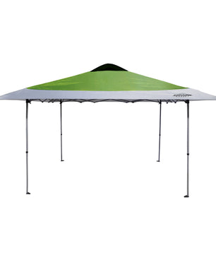 Haven Sport Instant Gazebo 12'7