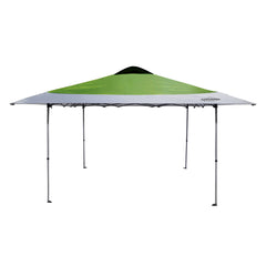 Haven Sport Instant Gazebo 12'7" X 12'7", 169 Sq. Ft. of Shade, Vented Top, Includes Roller Bag