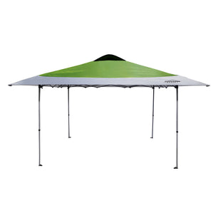 Haven Sport Instant Gazebo 12'7