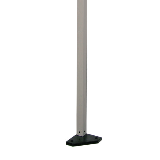 Hybrid X -Inner Leg Part 3