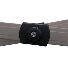Hybrid X - Joint Bolt and Nut Part 5