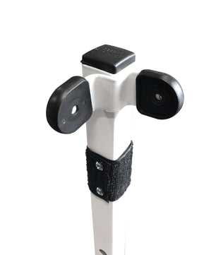 M-Series II Pro Inner Leg Part 8