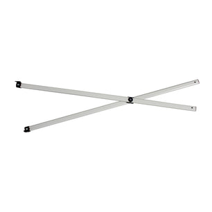 10×10 M-Series II Pro Inner Truss Bar Part 4,5