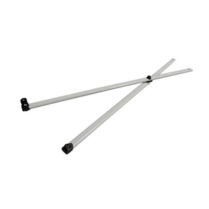 10×10 M-Series II Pro Inner Truss Bar Part 4,5