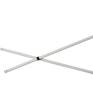 10×10 M-Series II Pro Inner Truss Bar Part 4,5