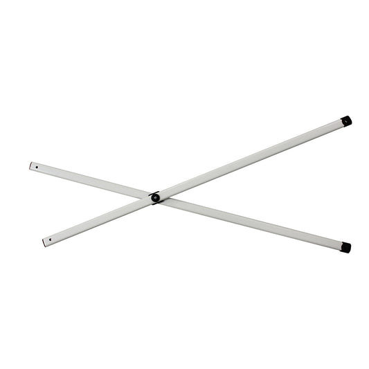 10×10 M-Series II Pro Inner Truss Bar Part 4,5