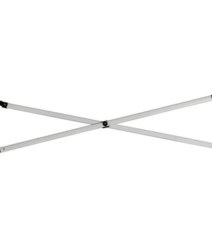 12x12 M-Series II Pro Inner Truss Bar Part 5,6 (2 truss bars)