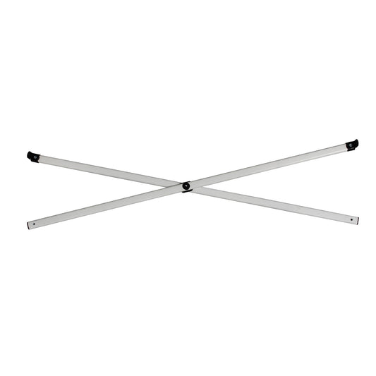 12x12 M-Series II Pro Inner Truss Bar Part 5,6 (2 truss bars)