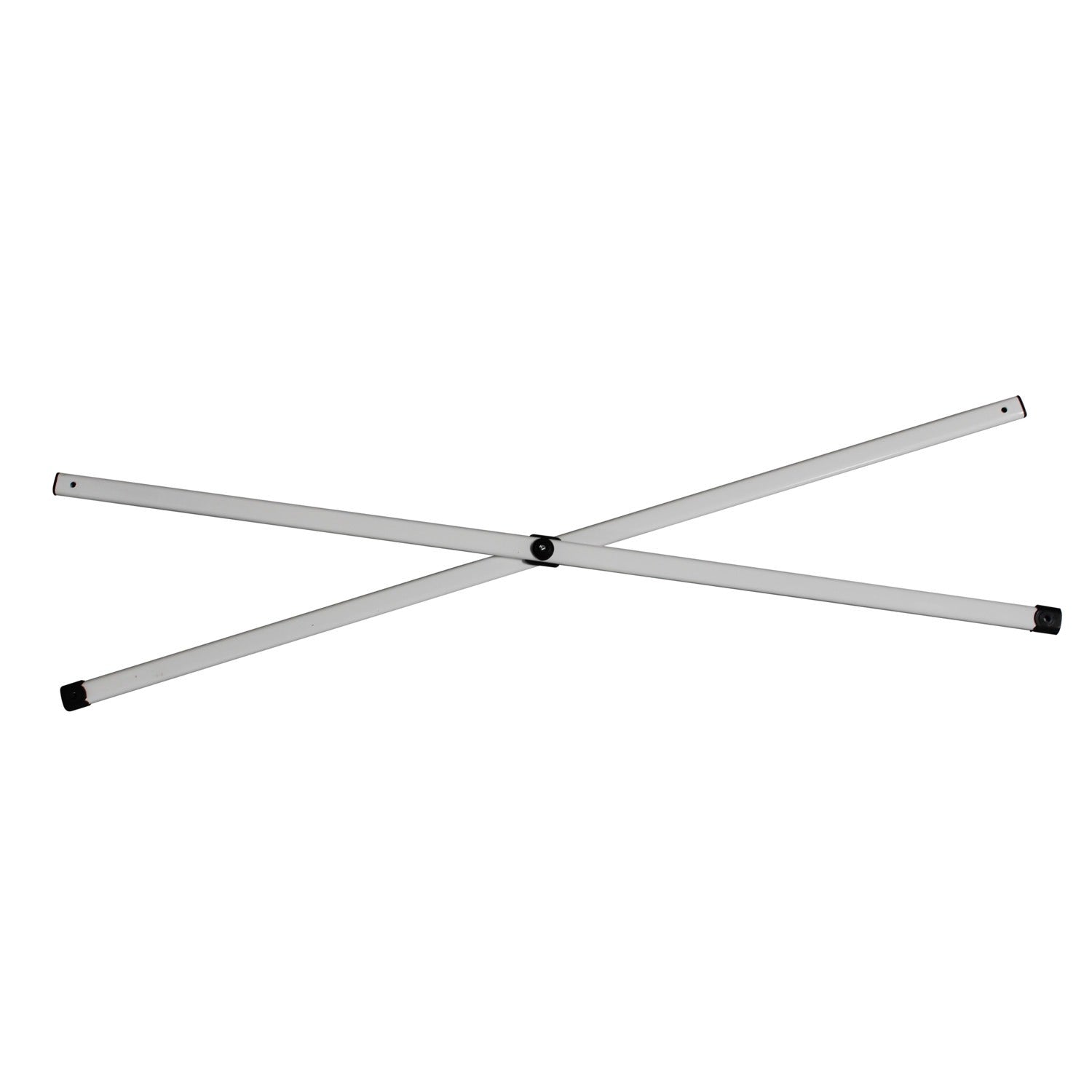 12x12 M-Series II Pro Inner Truss Bar Part 5,6 (2 truss bars)