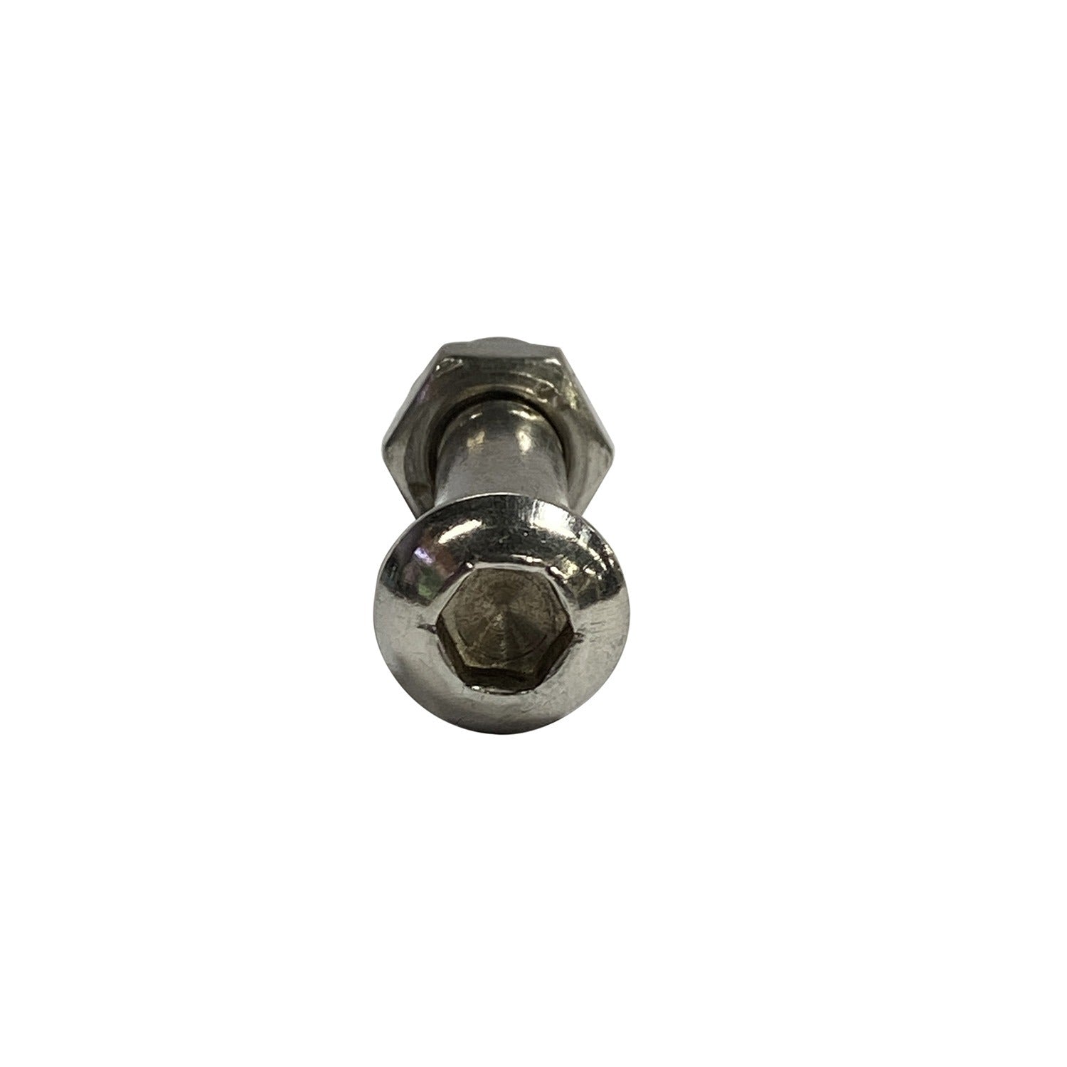 Magnum Joint Bolt (Set of 10) Part C