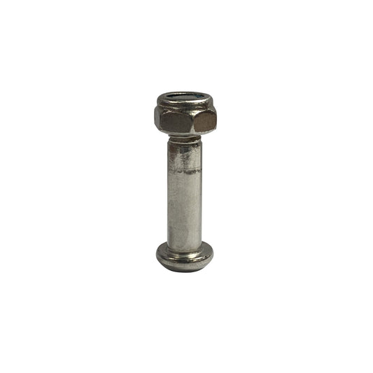 Magnum Joint Bolt (Set of 10) Part C