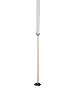 M-Series II Pro Inner Leg Part 8