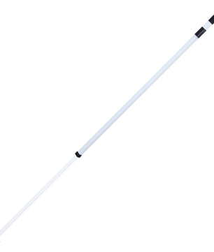 M-Series II Pro Inner Leg Part 8