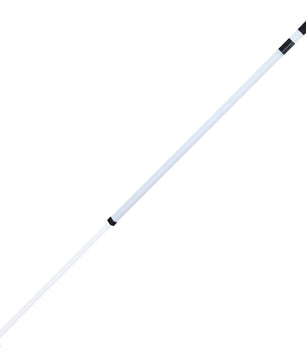 M-Series II Pro Outer Leg Part 7