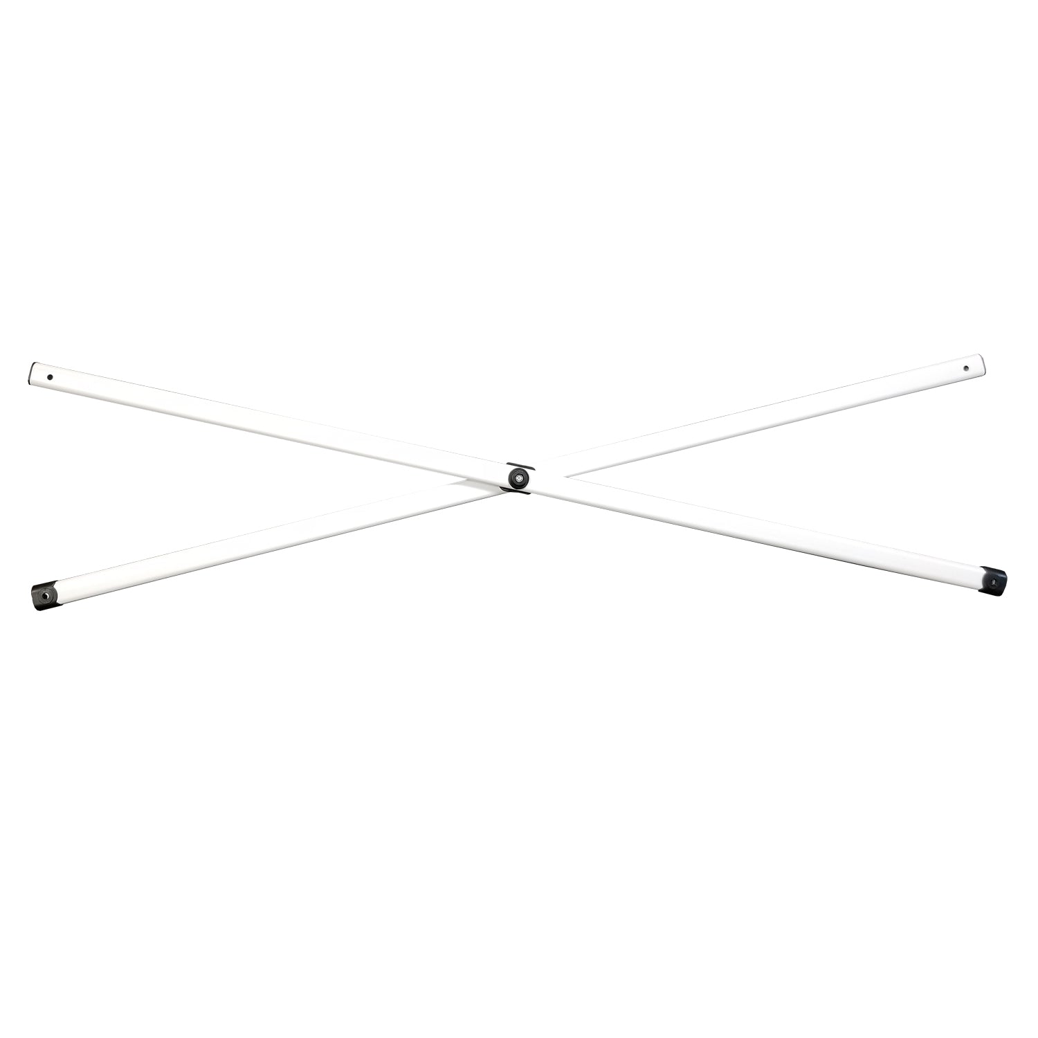 12x12 M-Series II Pro Outer Truss Bar (2 truss bars)