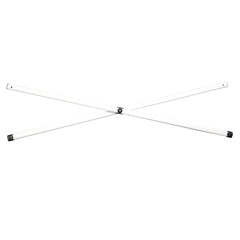 12x12 M-Series II Pro Outer Truss Bar (2 truss bars)