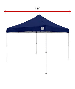 M-Series Pro 2 Replacement Top