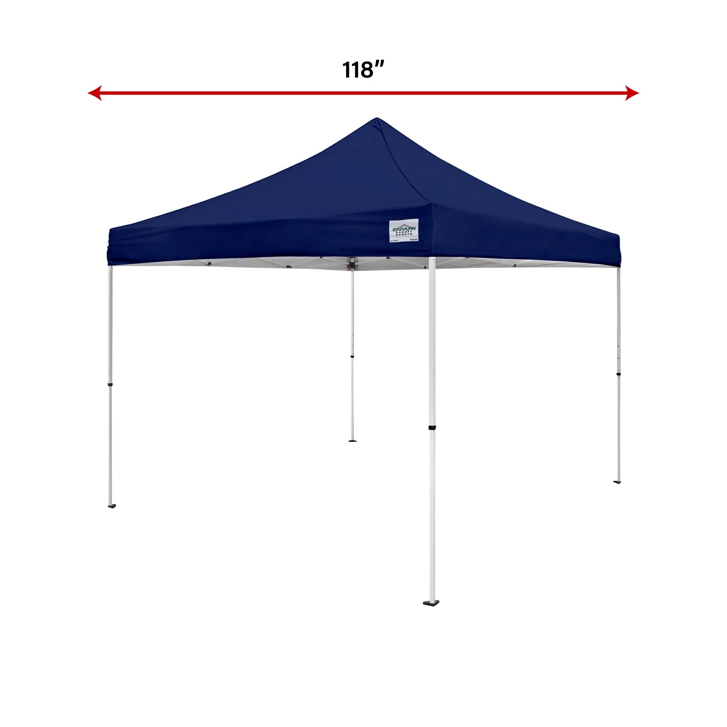 M-Series Pro 2 Replacement Top