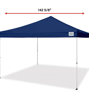 M-Series Pro 2 Replacement Top