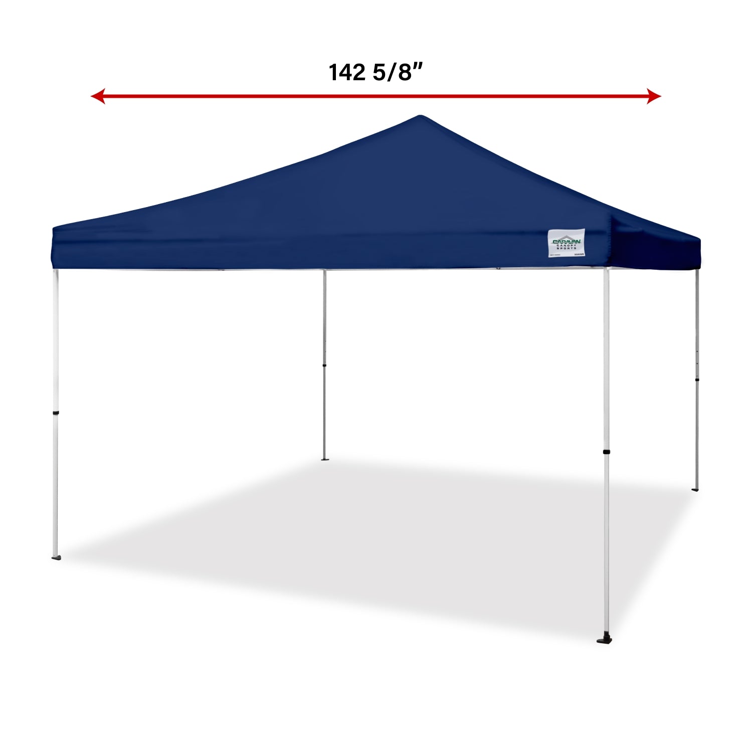 M-Series Pro 2 Replacement Top
