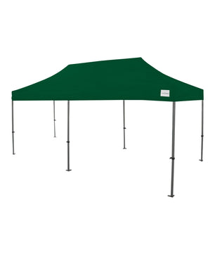 10'x20' Magnum II Instant Canopy Basic Kit