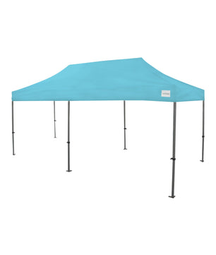 10'x20' Magnum II Instant Canopy Basic Kit