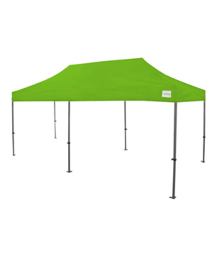 10'x20' Magnum II Instant Canopy Basic Kit