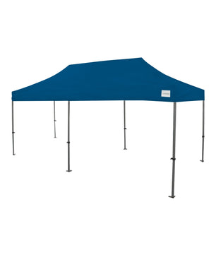 10'x20' Magnum II Instant Canopy Basic Kit