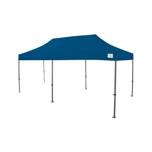 10'x20' Magnum II Instant Canopy Basic Kit