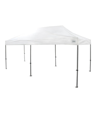 10'x20' Magnum II Instant Canopy Basic Kit