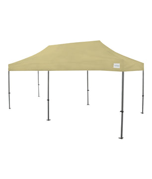 10'x20' Magnum II Instant Canopy Basic Kit
