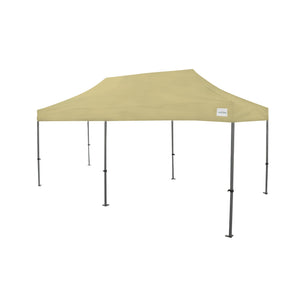 10'x20' Magnum II Instant Canopy Basic Kit