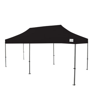 10'x20' Magnum II Instant Canopy Basic Kit
