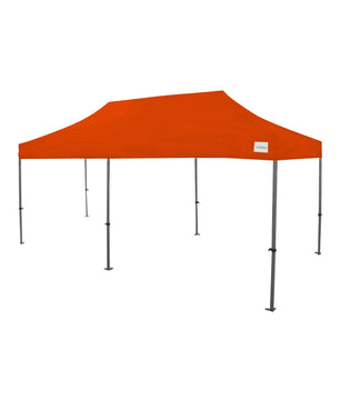 10'x20' Magnum II Instant Canopy Basic Kit