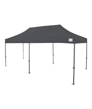10'x20' Magnum II Instant Canopy Basic Kit
