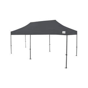 10'x20' Magnum II Instant Canopy Basic Kit