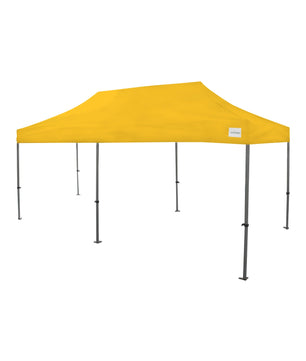 10'x20' Magnum II Instant Canopy Basic Kit
