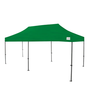 10'x20' Magnum II Instant Canopy Basic Kit