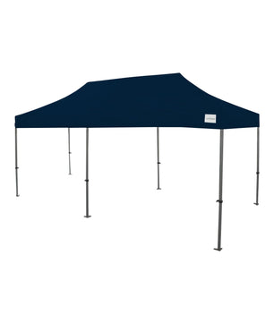 10'x20' Magnum II Instant Canopy Basic Kit