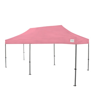 10'x20' Magnum II Instant Canopy Basic Kit