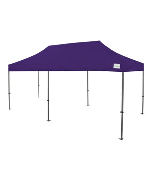 10'x20' Magnum II Instant Canopy Basic Kit