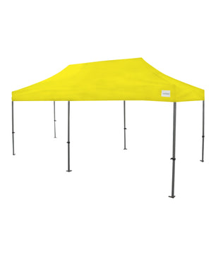10'x20' Magnum II Instant Canopy Basic Kit