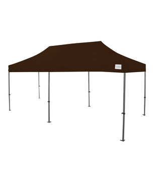 10'x20' Magnum II Instant Canopy Basic Kit
