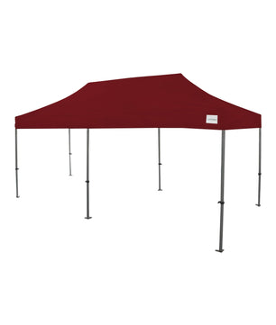 10'x20' Magnum II Instant Canopy Basic Kit