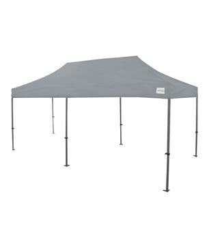 10'x20' Magnum II Instant Canopy Basic Kit