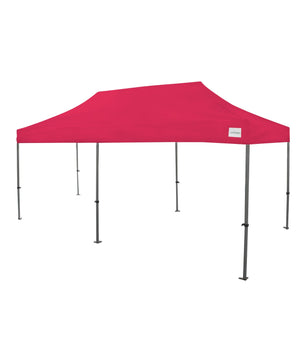 10'x20' Magnum II Instant Canopy Basic Kit
