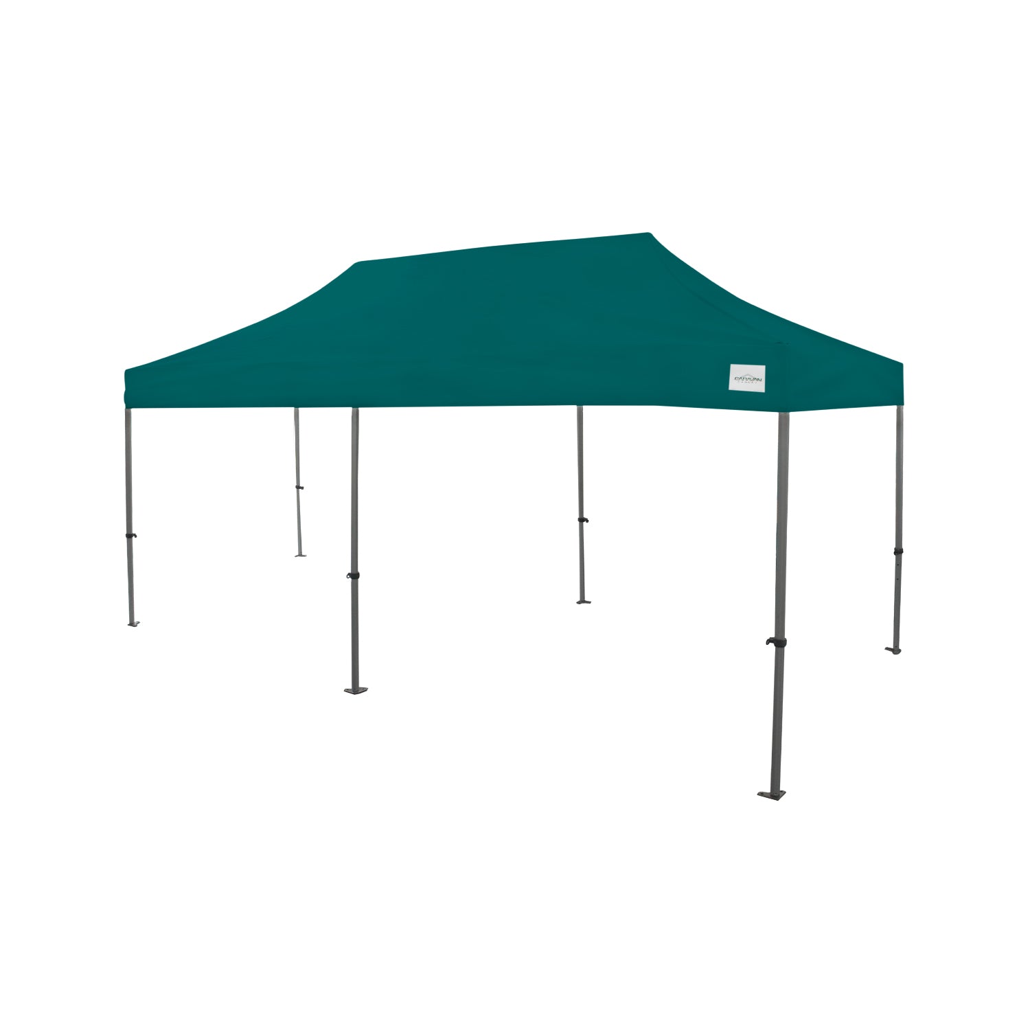 10'x20' Magnum II Instant Canopy Basic Kit