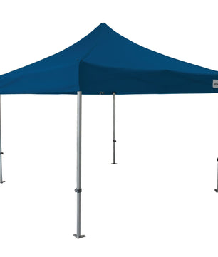 10'x10' Magnum II Instant Canopy Basic Kit