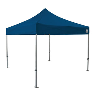 10'x10' Magnum II Instant Canopy Basic Kit