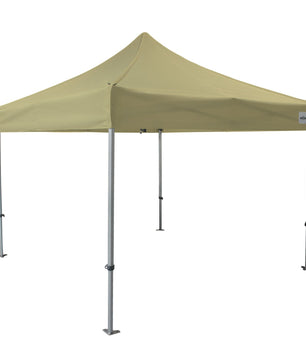 10'x10' Magnum II Instant Canopy Basic Kit
